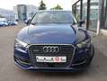 Audi A3 1,4 e-tron Ambition,Alu,Klima,Navi,PDC,Shz,Tel,AHK Blau - thumbnail 8