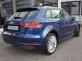 Audi A3 1,4 e-tron Ambition,Alu,Klima,Navi,PDC,Shz,Tel,AHK Blau - thumbnail 9
