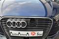 Audi A3 1,4 e-tron Ambition,Alu,Klima,Navi,PDC,Shz,Tel,AHK Blau - thumbnail 20
