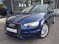 Audi A3 1,4 e-tron Ambition,Alu,Klima,Navi,PDC,Shz,Tel,AHK Blau - thumbnail 1