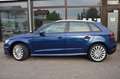 Audi A3 1,4 e-tron Ambition,Alu,Klima,Navi,PDC,Shz,Tel,AHK Blau - thumbnail 4