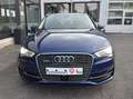 Audi A3 1,4 e-tron Ambition,Alu,Klima,Navi,PDC,Shz,Tel,AHK Blau - thumbnail 2