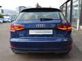 Audi A3 1,4 e-tron Ambition,Alu,Klima,Navi,PDC,Shz,Tel,AHK Blau - thumbnail 5
