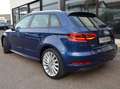 Audi A3 1,4 e-tron Ambition,Alu,Klima,Navi,PDC,Shz,Tel,AHK Blau - thumbnail 7