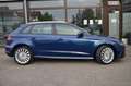 Audi A3 1,4 e-tron Ambition,Alu,Klima,Navi,PDC,Shz,Tel,AHK Blau - thumbnail 6