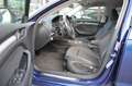 Audi A3 1,4 e-tron Ambition,Alu,Klima,Navi,PDC,Shz,Tel,AHK Blau - thumbnail 11
