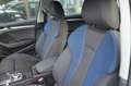 Audi A3 1,4 e-tron Ambition,Alu,Klima,Navi,PDC,Shz,Tel,AHK Blau - thumbnail 16