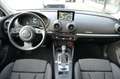 Audi A3 1,4 e-tron Ambition,Alu,Klima,Navi,PDC,Shz,Tel,AHK Blau - thumbnail 17