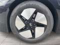 Hyundai IONIQ 6 IONIQ 6 Comfort Line 84 kWh 4WD abz. Superbonus Blau - thumbnail 6