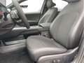 Hyundai IONIQ 6 IONIQ 6 Comfort Line 84 kWh 4WD abz. Superbonus Blau - thumbnail 10