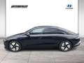 Hyundai IONIQ 6 IONIQ 6 Comfort Line 84 kWh 4WD abz. Superbonus Blau - thumbnail 3