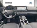 Hyundai IONIQ 6 IONIQ 6 Comfort Line 84 kWh 4WD abz. Superbonus Blau - thumbnail 7