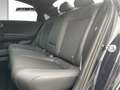 Hyundai IONIQ 6 IONIQ 6 Comfort Line 84 kWh 4WD abz. Superbonus Blau - thumbnail 11