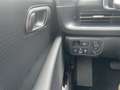 Hyundai IONIQ 6 IONIQ 6 Comfort Line 84 kWh 4WD abz. Superbonus Blau - thumbnail 16