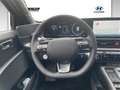 Hyundai IONIQ 6 IONIQ 6 Comfort Line 84 kWh 4WD abz. Superbonus Blau - thumbnail 9