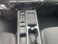 Hyundai IONIQ 6 IONIQ 6 Comfort Line 84 kWh 4WD abz. Superbonus Blau - thumbnail 13