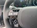Hyundai IONIQ 6 IONIQ 6 Comfort Line 84 kWh 4WD abz. Superbonus Blau - thumbnail 15
