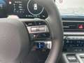 Hyundai IONIQ 6 IONIQ 6 Comfort Line 84 kWh 4WD abz. Superbonus Blau - thumbnail 14