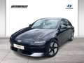 Hyundai IONIQ 6 IONIQ 6 Comfort Line 84 kWh 4WD abz. Superbonus Blau - thumbnail 1