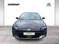 Hyundai IONIQ 6 IONIQ 6 Comfort Line 84 kWh 4WD abz. Superbonus Blau - thumbnail 2