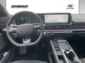 Hyundai IONIQ 6 IONIQ 6 Comfort Line 84 kWh 4WD abz. Superbonus Blau - thumbnail 8