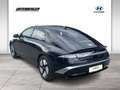Hyundai IONIQ 6 IONIQ 6 Comfort Line 84 kWh 4WD abz. Superbonus Blau - thumbnail 4