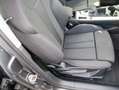 Audi A4 S line 40TDI qu Stronic Navi LED GRA EPH Grijs - thumbnail 19