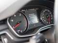 Audi A4 S line 40TDI qu Stronic Navi LED GRA EPH Grijs - thumbnail 11