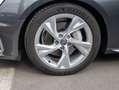 Audi A4 S line 40TDI qu Stronic Navi LED GRA EPH Grey - thumbnail 8