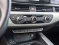 Audi A4 S line 40TDI qu Stronic Navi LED GRA EPH Grigio - thumbnail 14