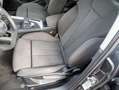 Audi A4 S line 40TDI qu Stronic Navi LED GRA EPH Grijs - thumbnail 12
