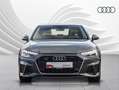 Audi A4 S line 40TDI qu Stronic Navi LED GRA EPH Gris - thumbnail 3
