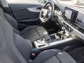 Audi A4 S line 40TDI qu Stronic Navi LED GRA EPH Grijs - thumbnail 20