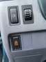 Toyota Hilux 2.5 double cab SR5 PerfettaPermute - thumbnail 10