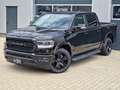 Dodge RAM 1500 Night 3.0 Diesel AHK LED Navi Kamera Schwarz - thumbnail 4