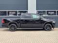 Dodge RAM 1500 Night 3.0 Diesel AHK LED Navi Kamera Schwarz - thumbnail 12