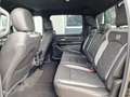 Dodge RAM 1500 Night 3.0 Diesel AHK LED Navi Kamera Schwarz - thumbnail 17