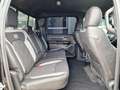 Dodge RAM 1500 Night 3.0 Diesel AHK LED Navi Kamera Schwarz - thumbnail 22