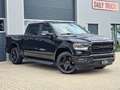 Dodge RAM 1500 Night 3.0 Diesel AHK LED Navi Kamera Schwarz - thumbnail 1