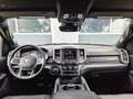Dodge RAM 1500 Night 3.0 Diesel AHK LED Navi Kamera Schwarz - thumbnail 20