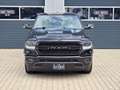 Dodge RAM 1500 Night 3.0 Diesel AHK LED Navi Kamera Schwarz - thumbnail 3