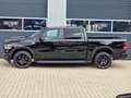 Dodge RAM 1500 Night 3.0 Diesel AHK LED Navi Kamera Schwarz - thumbnail 13