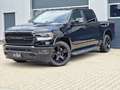 Dodge RAM 1500 Night 3.0 Diesel AHK LED Navi Kamera Schwarz - thumbnail 5