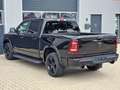 Dodge RAM 1500 Night 3.0 Diesel AHK LED Navi Kamera Schwarz - thumbnail 8