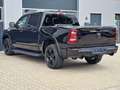 Dodge RAM 1500 Night 3.0 Diesel AHK LED Navi Kamera Schwarz - thumbnail 7