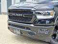 Dodge RAM 1500 Night 3.0 Diesel AHK LED Navi Kamera Schwarz - thumbnail 6