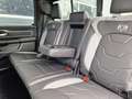 Dodge RAM 1500 Night 3.0 Diesel AHK LED Navi Kamera Schwarz - thumbnail 16