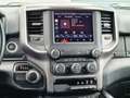 Dodge RAM 1500 Night 3.0 Diesel AHK LED Navi Kamera Schwarz - thumbnail 21