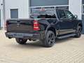 Dodge RAM 1500 Night 3.0 Diesel AHK LED Navi Kamera Schwarz - thumbnail 11