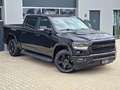 Dodge RAM 1500 Night 3.0 Diesel AHK LED Navi Kamera Schwarz - thumbnail 2